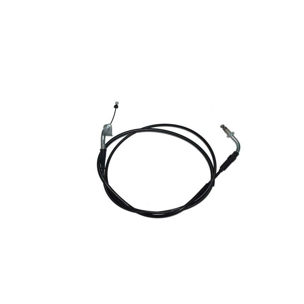 KUBA TRENDY MAX GAZ HALATI #RK 21502